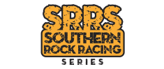 Southern Rock Racing