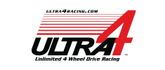 Ultra4 Racing
